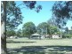 12 Sherrin Ct, Cleveland QLD 4163