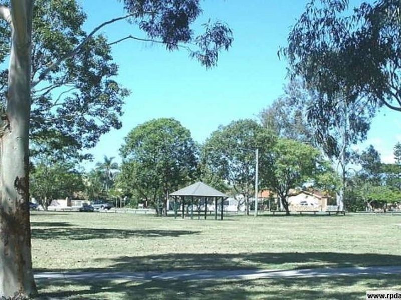 12 Sherrin Ct, Cleveland QLD 4163