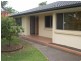 12 Sherrin Ct, Cleveland QLD 4163
