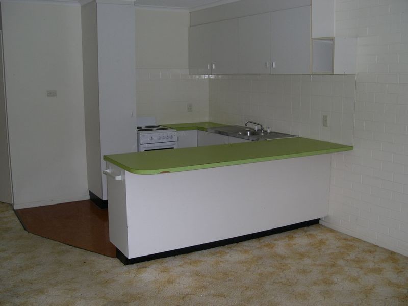 8/5-7 Hielscher Street, Alexandra Hills QLD 4161