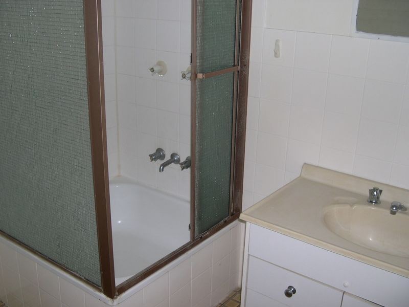 8/5-7 Hielscher Street, Alexandra Hills QLD 4161