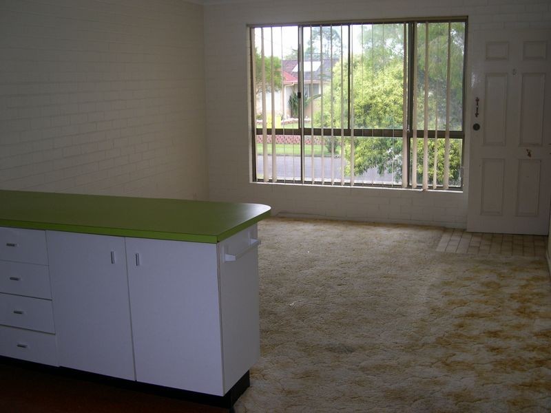 8/5-7 Hielscher Street, Alexandra Hills QLD 4161