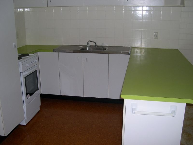 8/5-7 Hielscher Street, Alexandra Hills QLD 4161