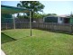686 Old Cleveland Rd East, Wellington Point QLD 4160
