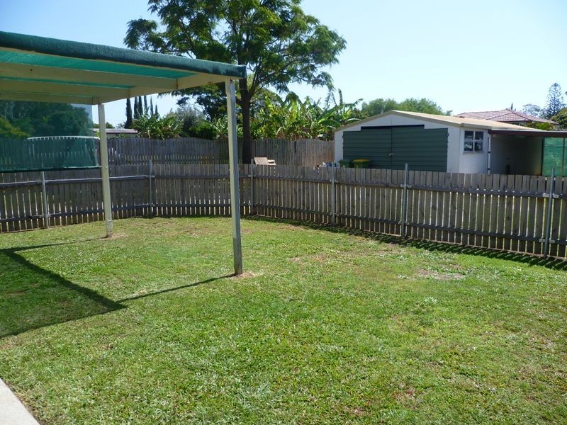 686 Old Cleveland Rd East, Wellington Point QLD 4160