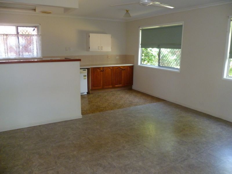 686 Old Cleveland Rd East, Wellington Point QLD 4160