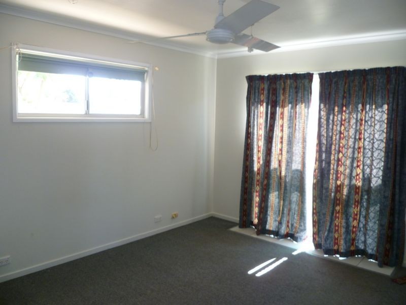 686 Old Cleveland Rd East, Wellington Point QLD 4160