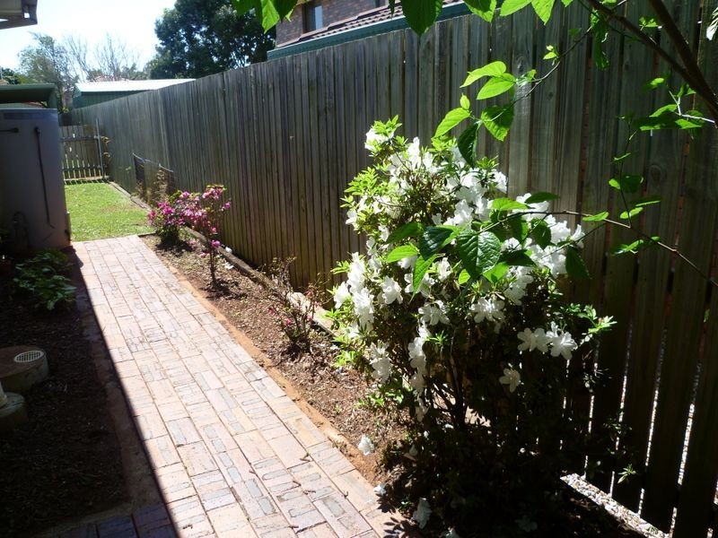 686 Old Cleveland Rd East, Wellington Point QLD 4160