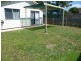 686 Old Cleveland Rd East, Wellington Point QLD 4160