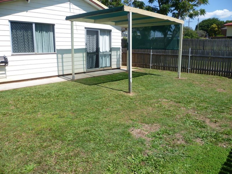 686 Old Cleveland Rd East, Wellington Point QLD 4160