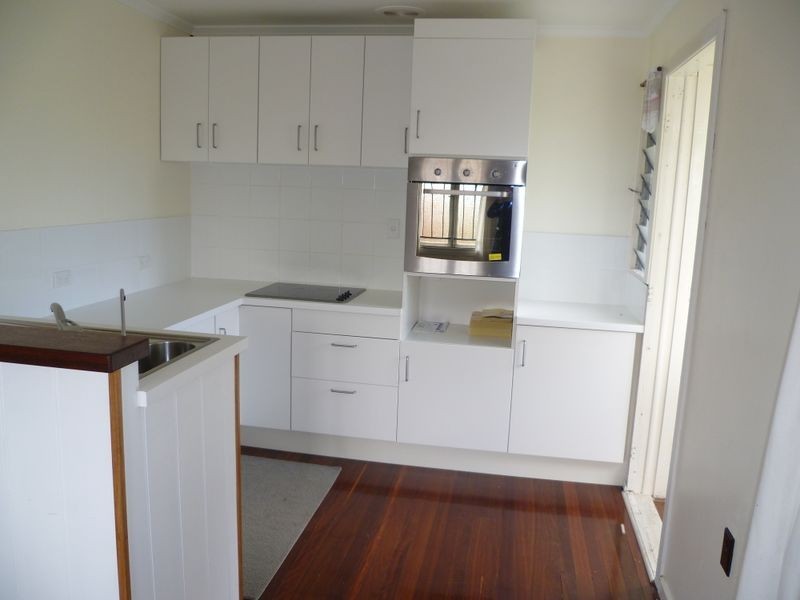 25 Selkirk Street, Tingalpa QLD 4173
