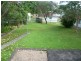 25 Selkirk Street, Tingalpa QLD 4173