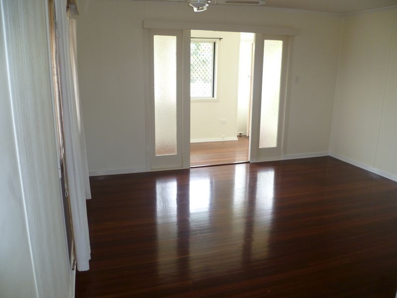 25 Selkirk Street, Tingalpa QLD 4173
