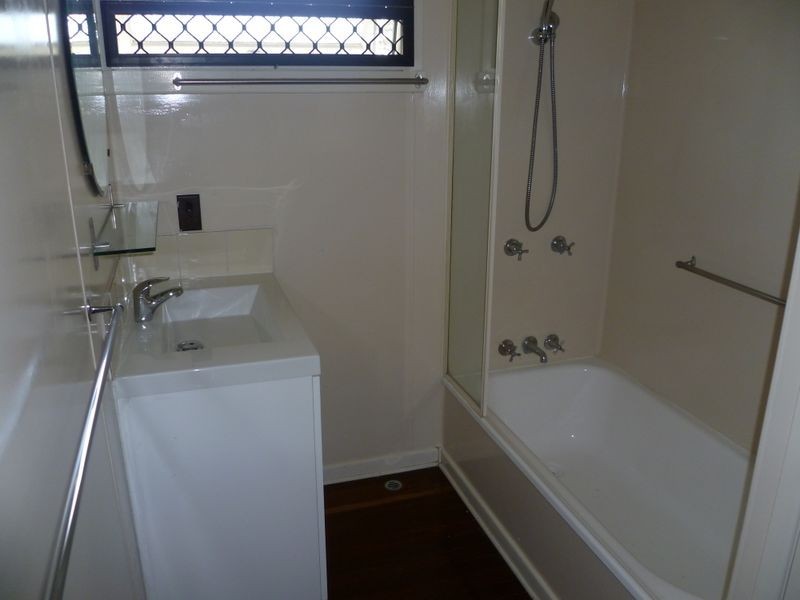 25 Selkirk Street, Tingalpa QLD 4173