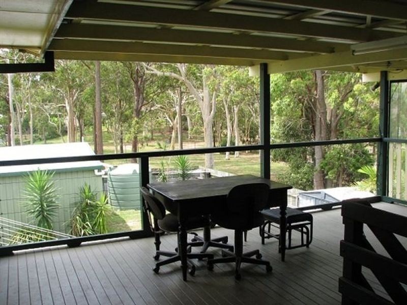 22 Garter St, Alexandra Hills QLD 4161