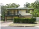 22 Garter St, Alexandra Hills QLD 4161