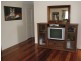 22 Garter St, Alexandra Hills QLD 4161