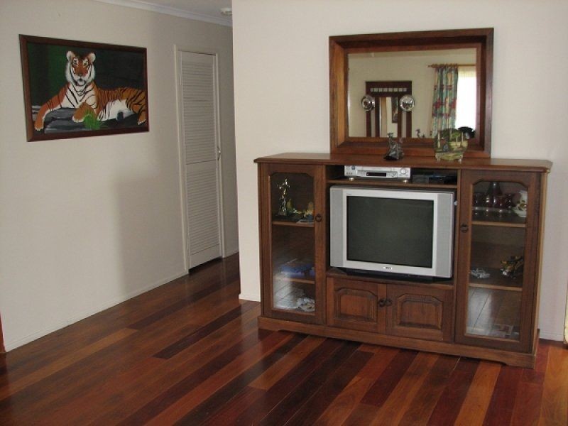 22 Garter St, Alexandra Hills QLD 4161