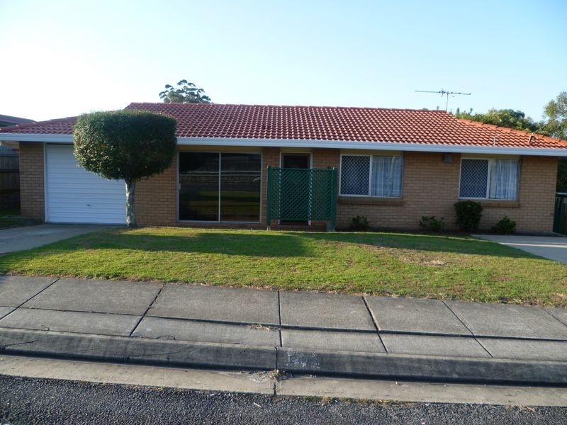 244 Finucane Rd, Alexandra Hills QLD 4161