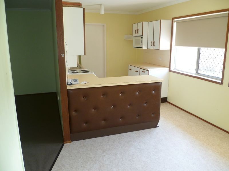 244 Finucane Rd, Alexandra Hills QLD 4161