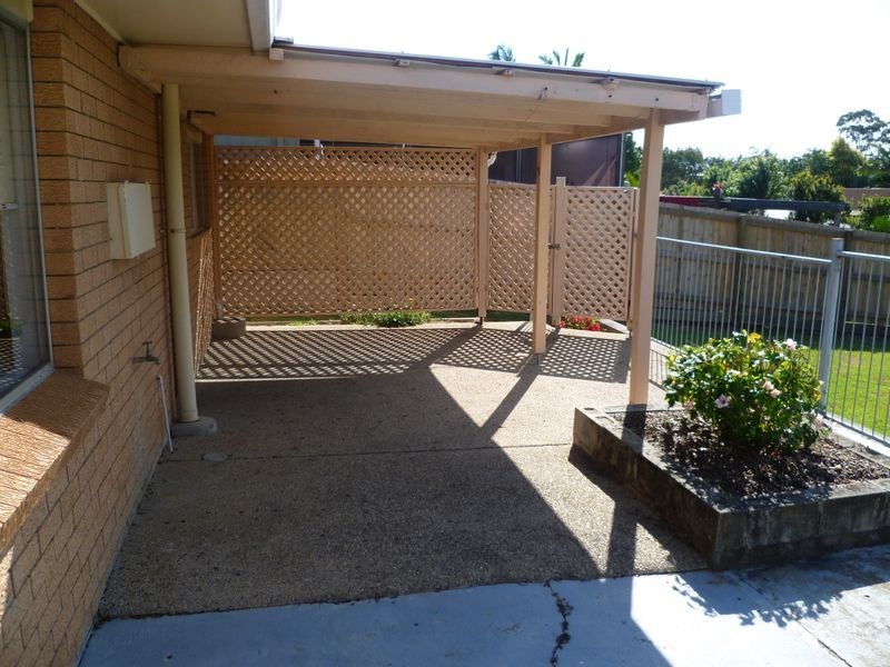 244 Finucane Rd, Alexandra Hills QLD 4161