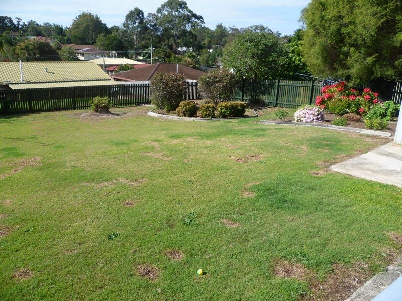 244 Finucane Rd, Alexandra Hills QLD 4161