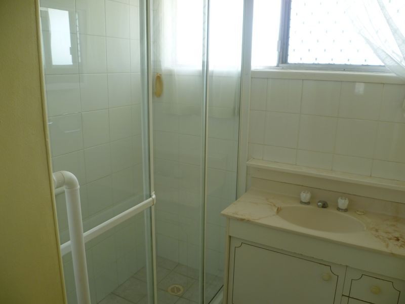 244 Finucane Rd, Alexandra Hills QLD 4161