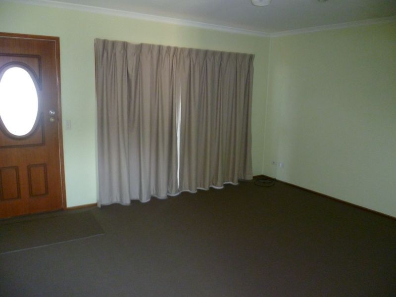 244 Finucane Rd, Alexandra Hills QLD 4161