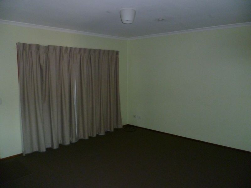 244 Finucane Rd, Alexandra Hills QLD 4161