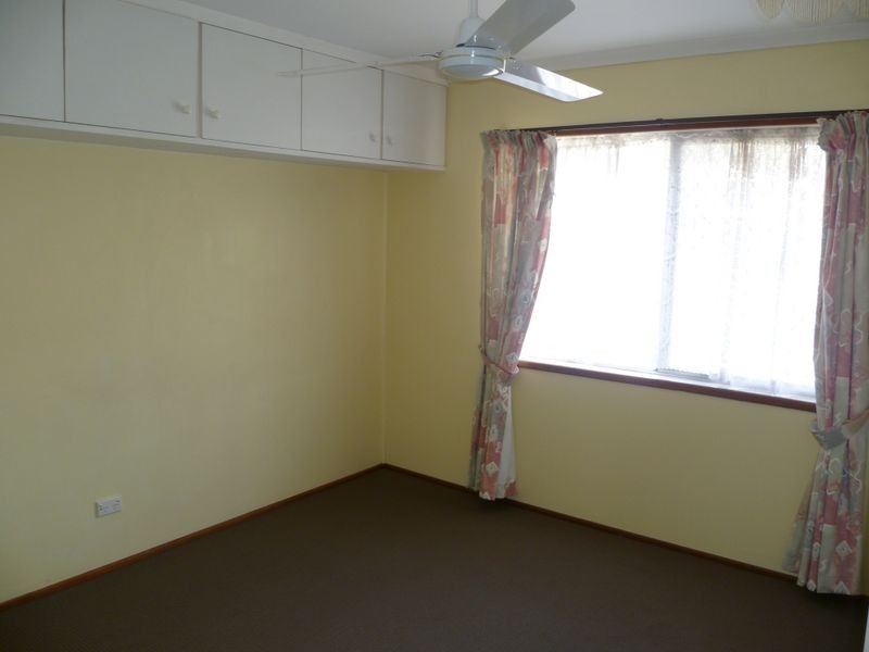 244 Finucane Rd, Alexandra Hills QLD 4161