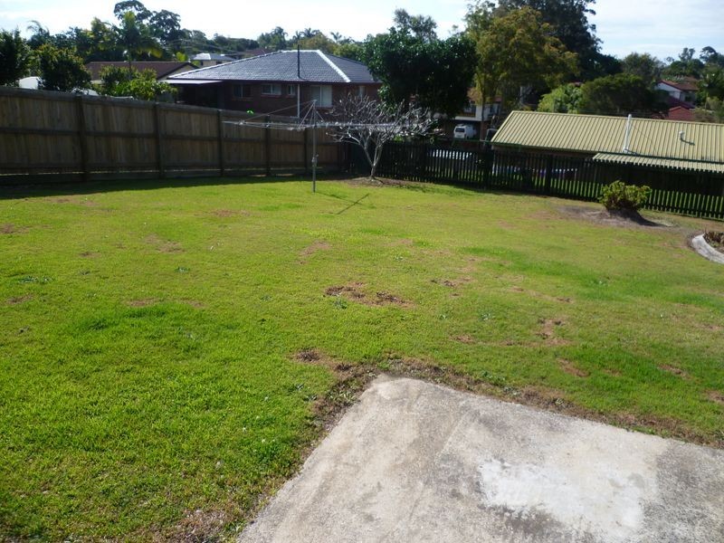 244 Finucane Rd, Alexandra Hills QLD 4161