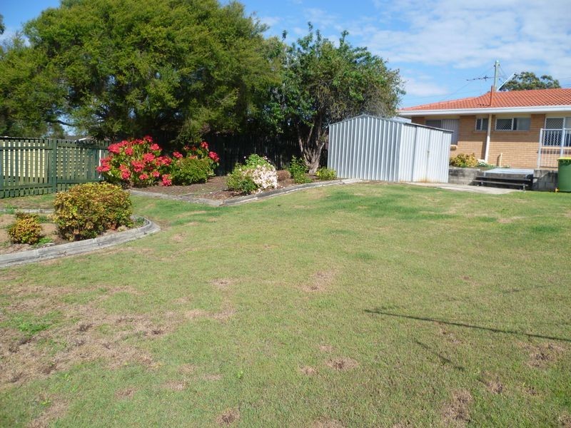 244 Finucane Rd, Alexandra Hills QLD 4161