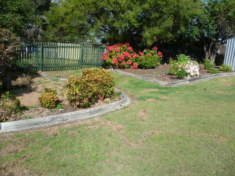 244 Finucane Rd, Alexandra Hills QLD 4161