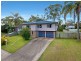 12 Hampshire Crescent, Alexandra Hills QLD 4161