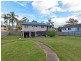 12 Hampshire Crescent, Alexandra Hills QLD 4161