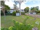 12 Hampshire Crescent, Alexandra Hills QLD 4161