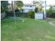 12 Hampshire Crescent, Alexandra Hills QLD 4161