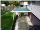 12 Hampshire Crescent, Alexandra Hills QLD 4161