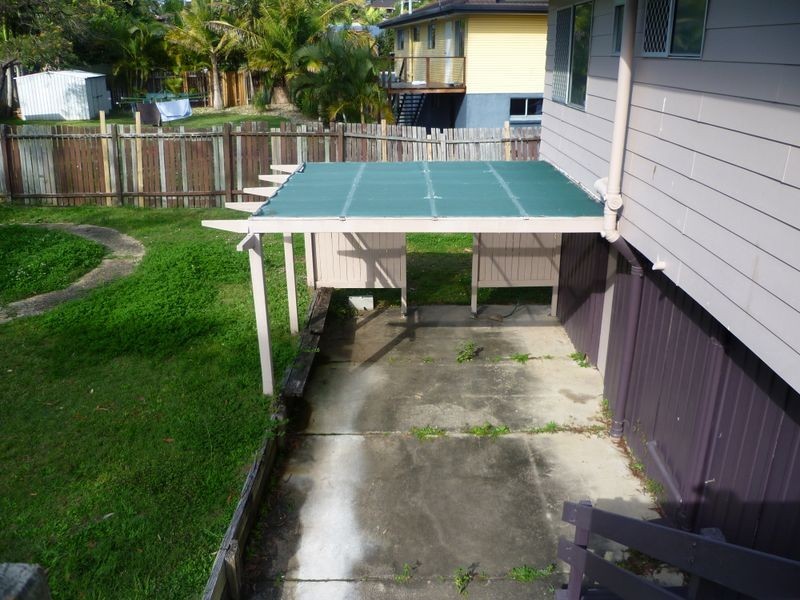 12 Hampshire Crescent, Alexandra Hills QLD 4161