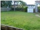 12 Hampshire Crescent, Alexandra Hills QLD 4161