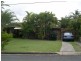 5 Arundel Street, Alexandra Hills QLD 4161