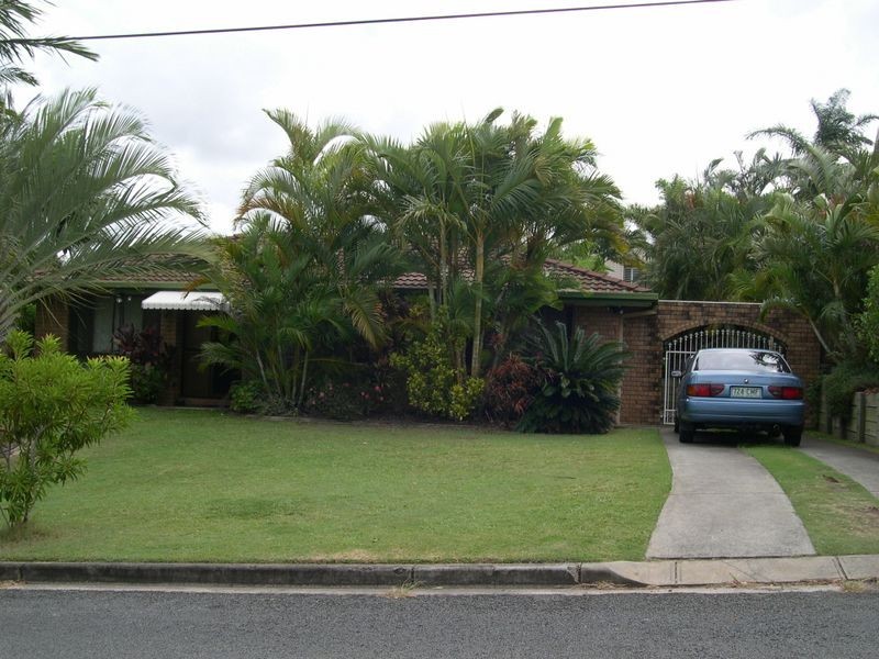 5 Arundel Street, Alexandra Hills QLD 4161