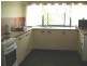 5 Arundel Street, Alexandra Hills QLD 4161