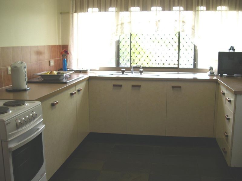 5 Arundel Street, Alexandra Hills QLD 4161