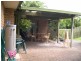 5 Arundel Street, Alexandra Hills QLD 4161