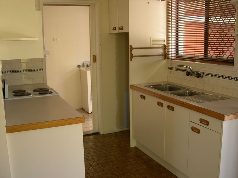 4 Eagle Street, Birkdale QLD 4159