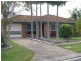 13 Humber Place, Alexandra Hills QLD 4161