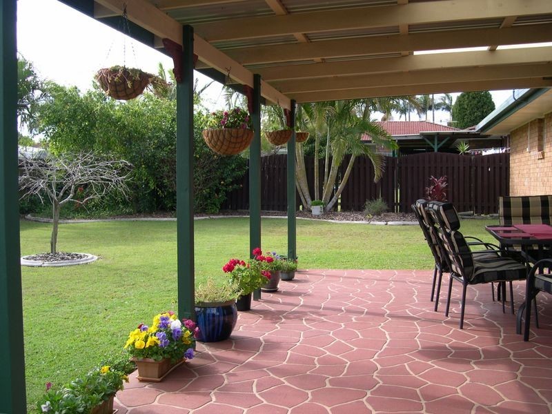 13 Humber Place, Alexandra Hills QLD 4161