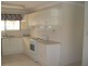 13 Humber Place, Alexandra Hills QLD 4161