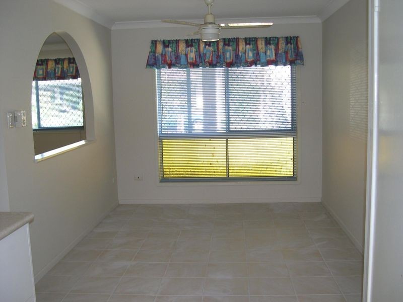 13 Humber Place, Alexandra Hills QLD 4161